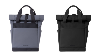 Přebalovací taška Cerise KikkaBoo