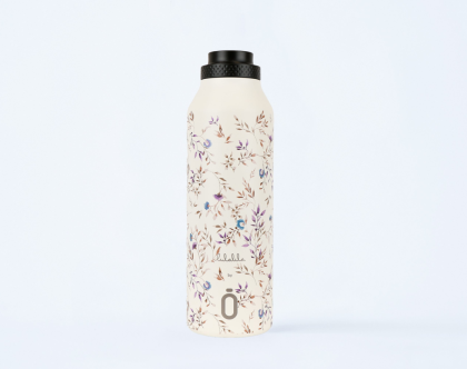 Termoláhev Mii 600 ml Runbott