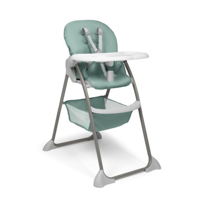 Jídelní židle Sit N Fold Hauck