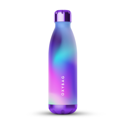 Termoska Oxy ViBE 500 ml Oxybag