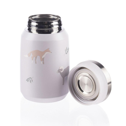 Termoska na jídlo 500 ml Zopa