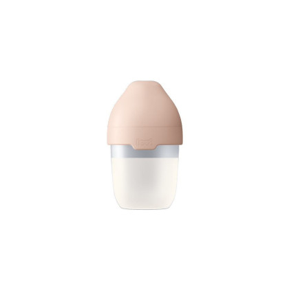 Set lahví Mammafeel 150 ml 2 ks Lovi