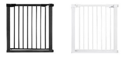 Dětská zábrana MoMi PAXI PLUS 