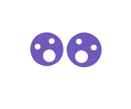 Nadlehčovací kroužky 200 x 38 mm