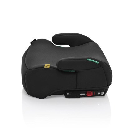 Autosedačka Kappa R129 isofix Zopa