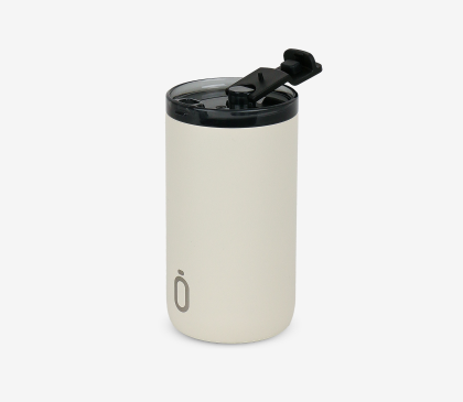 Termohrnek Siip 350 ml Runbott