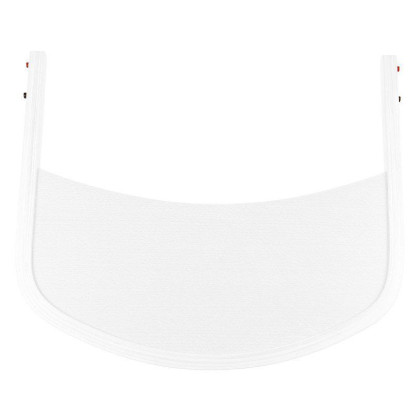 Pultík k židličce Family BabyGo White
