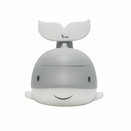 Nočník Dolphin Bo Jungle