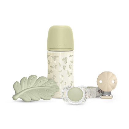 Dárkový set Poetry Suavinex