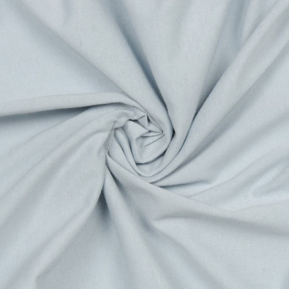 Potah na přebalovací podložku jersey 50/60 x 70/80 cm BabyMatex