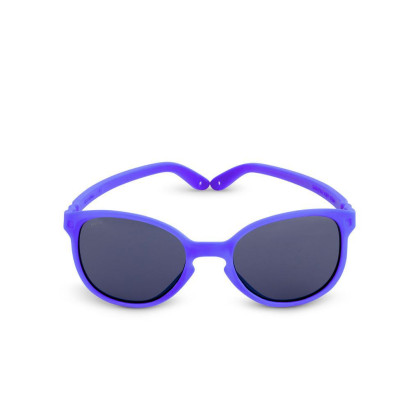 Sluneční brýle WaZZ 1 - 2 roky KiETLA