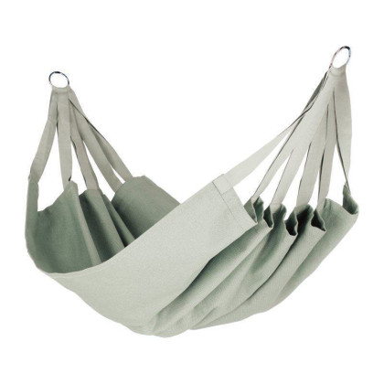 Dětská houpací síť Babylonia Hammock