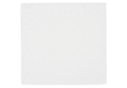 Pleny 3 ks 70x70 cm Jollein