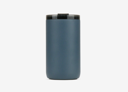 Termohrnek Siip 350 ml Runbott
