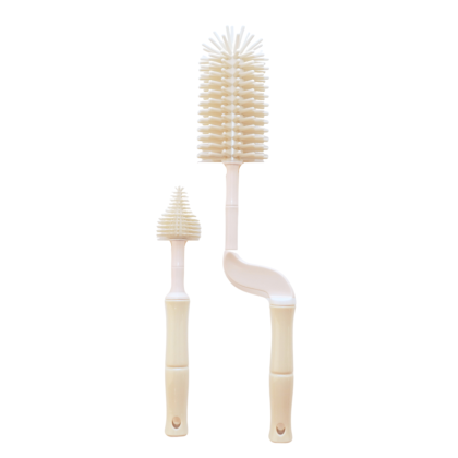 Kartáč na láhve B-Bottle Brush Set