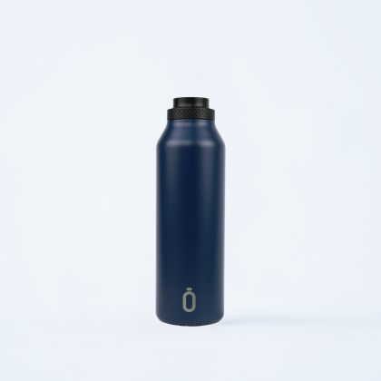 Termoláhev Mii 600 ml Runbott
