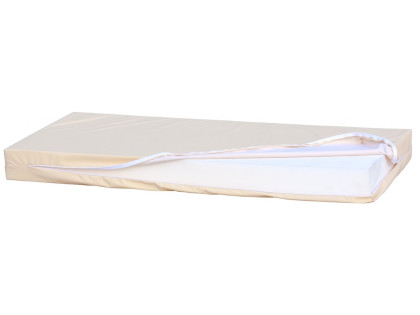 Matrace Scarlett Algo - 120 x 60 x 10 cm