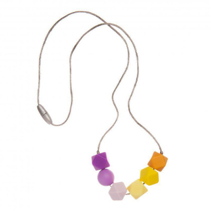 Kousací korále Biberschatz