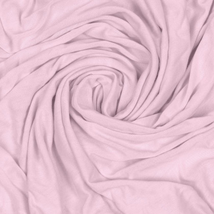 Bambusový polohovací polštář MiniRelax 150 cm Babymatex