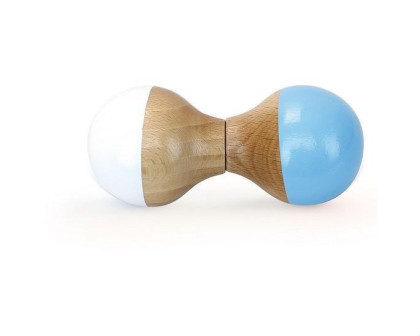 Vilac Dřevěné chrastítko