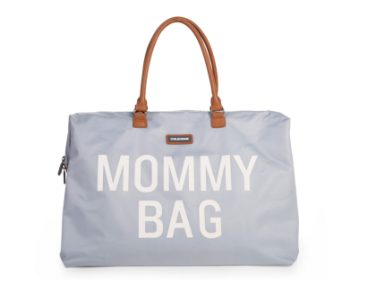 Přebalovací taška Mommy Bag Childhome