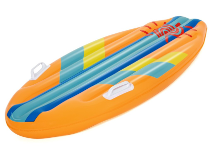 Bestway Surf s úchyty 1,14m x 46 cm