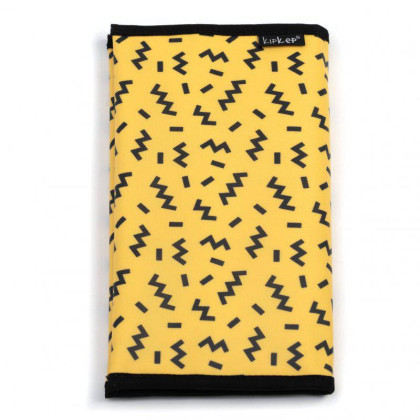 Pouzdro na plenky Diaper Wallet