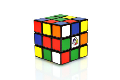 Rubikova kostka 3x3 originál