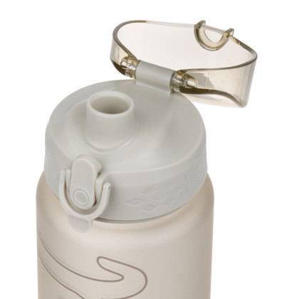 Tritanová láhev na pití 1000 ml Baagl