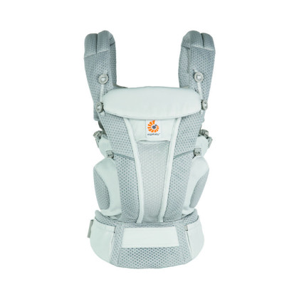 Ergobaby nosítko Omni Breeze 