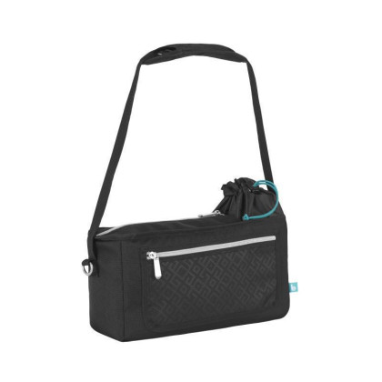 Organizér na kočárek Stroller Bag