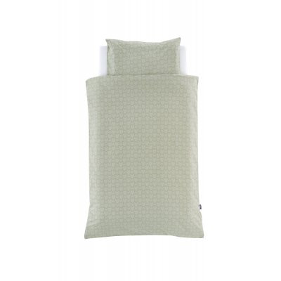 Povlečení Jersey 100/135 cm + 40/60 cm Träumeland