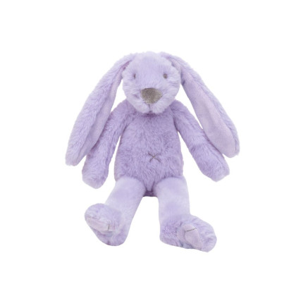 Králíček Richie Tiny recyklovaný Vel. 28 cm Happy Horse