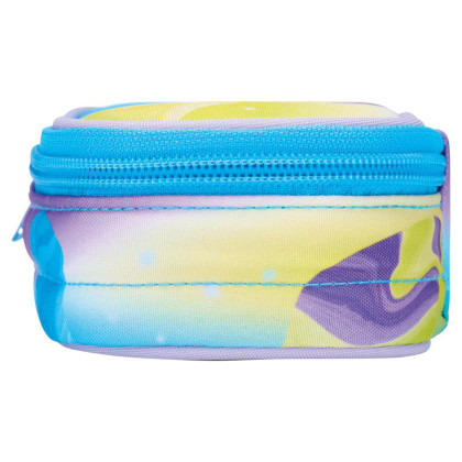 Pouzdro etue monster Herlitz