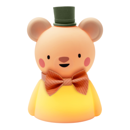 Noční světlo Taf Toys