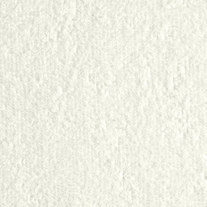 Nepromokavé prostěradlo froté 60x120 cm Babymatex
