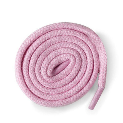 Provlékací šňůrka krátká