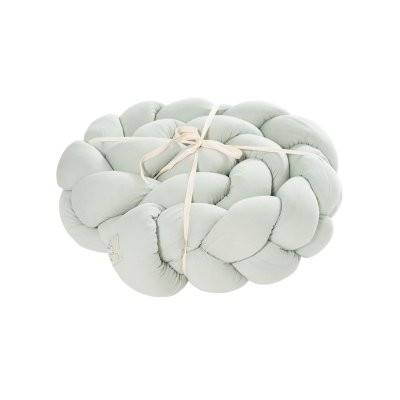 Copánkový mantinel Signature 180 cm Träumeland