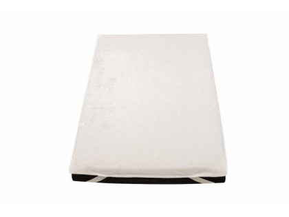 Chránič matrace bambus 70 x 160 cm