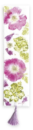 Deco XXL sada s aktivitami Herbář Janod Atelier