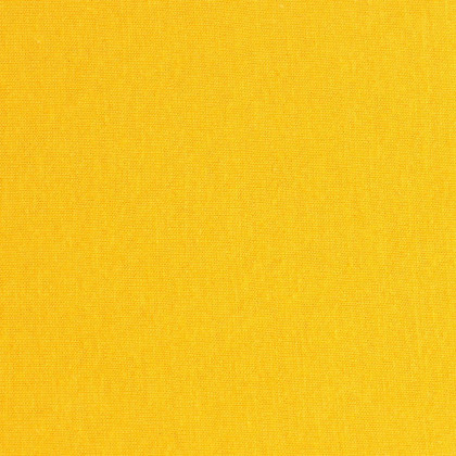 Prostěradlo jersey s gumou 70 x 140 cm BabyMatex