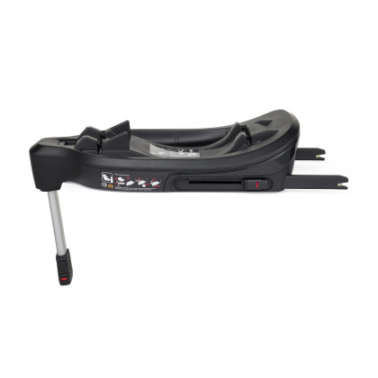 Báze k autosedačce Core Pro i-Size 40-87cm (0-13 kg) PETITE&MARS