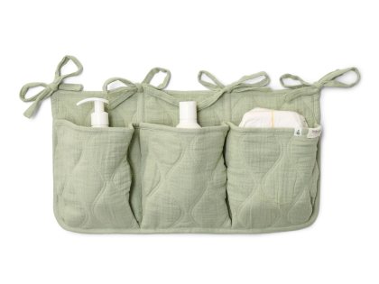 Organizér Pure Little Dutch