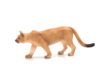 Mojo Lvice stojící