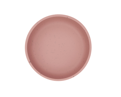 Miska Platinum Silicone KikkaBoo