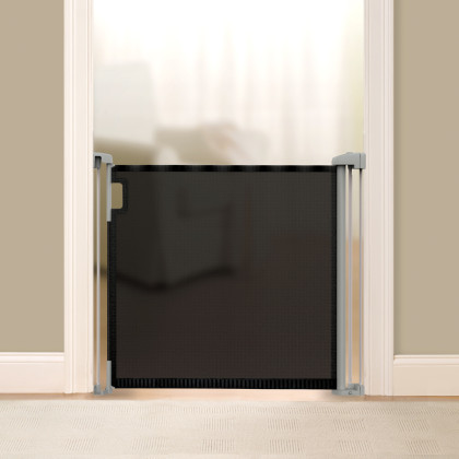 Zábrana dětská rolovací Thruway 52W Series™ 6 m+ Ingenuity