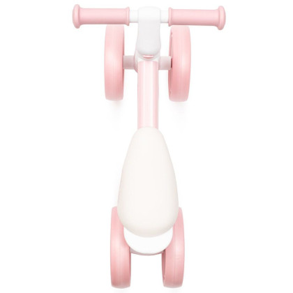 Dětské odrážedlo Bunny Hop Ultralight Baby Mix