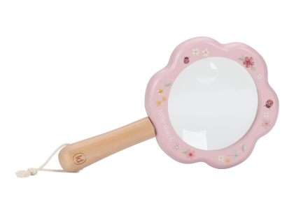 Zvětšovací lupa Little Dutch