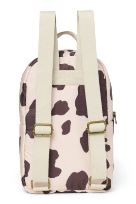 Puffy Mini Backpack - batůžek Studio Noos