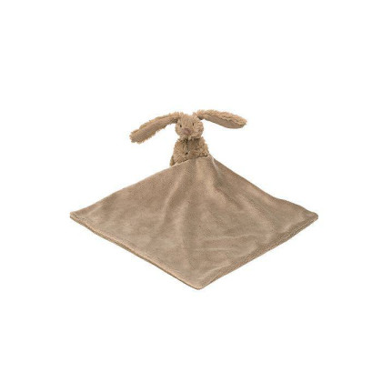 Králíček Richie s dečkou 28 cm Happy Horse